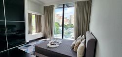 Belle Vue Residences (D9), Condominium #523124291